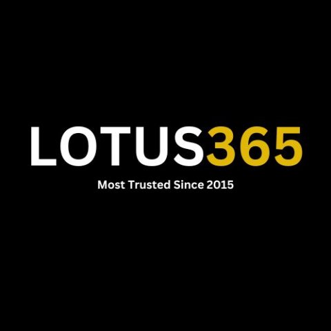 Lotus365