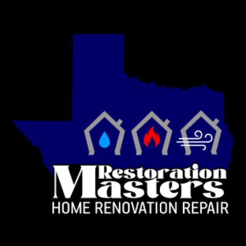 Restoration Masters & Home Renovation Repairs