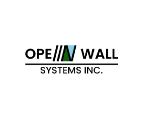 openwallsystem