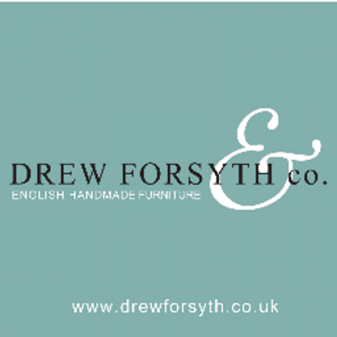 Drew Forsyth and Co.