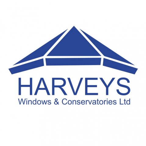 Harveys Windows & Conservatories Ltd