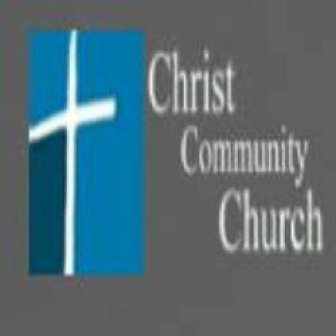 Christ Community Church