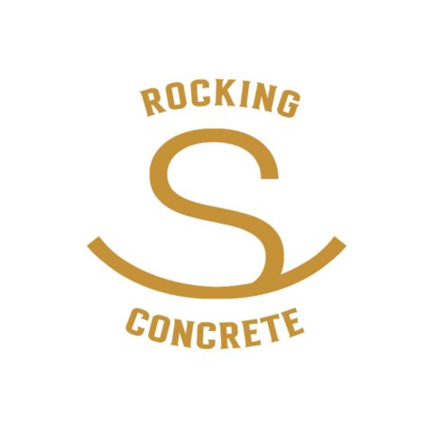 Rocking S Concrete