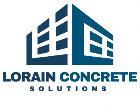 Lorain Concrete Solutions