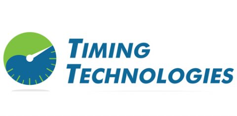 Sports timing services company in India