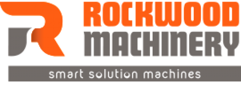 Rockwood Machinery