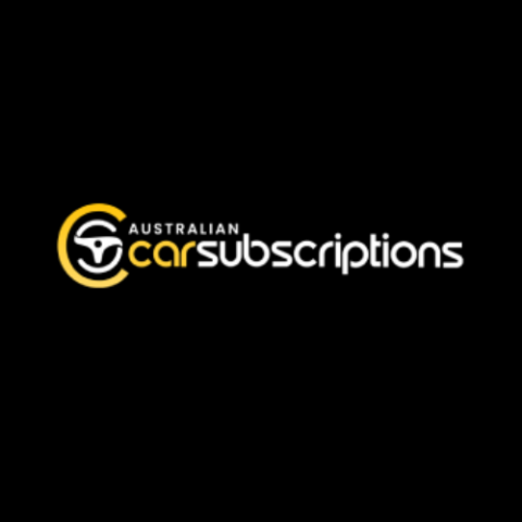 Car Subscription Melbourne - Australian Car Subscriptions