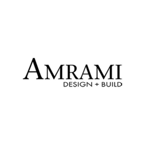 Amrami Design + Build Group