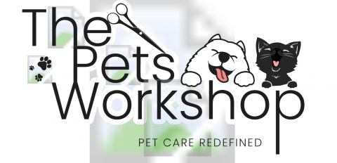 The Pets Workshop