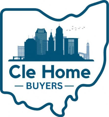 CLE Home Buyer