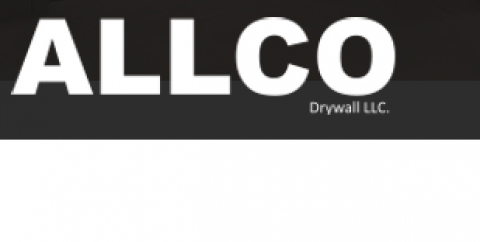 Allco Drywall Repair Services