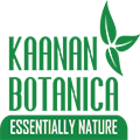 Kaanan Botanica