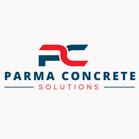 Parma Concrete Solutions