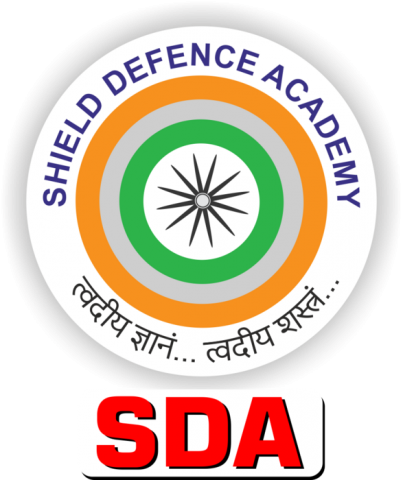 Shield Defence Academy