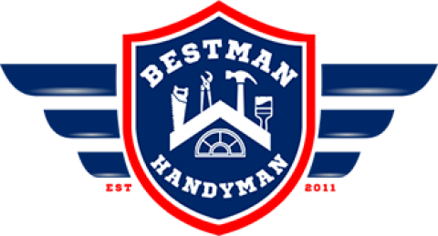 BestMan Handyman