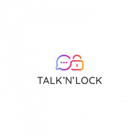 TALK'N'LOCK Digital Marketing Company