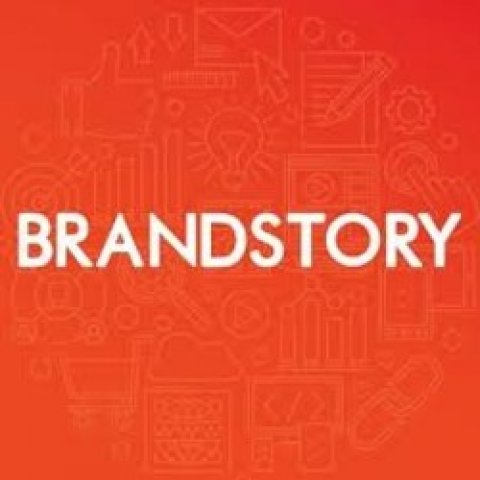 SEO Company in Bangalore | Brandstory