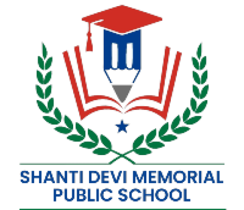 Santidevi memorial Public School