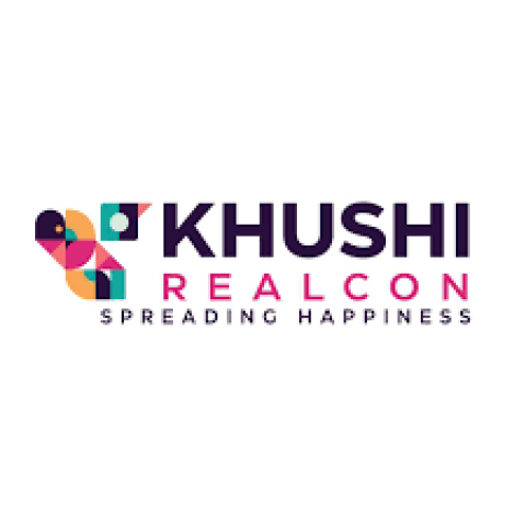 Khushi Realcon Pvt. Ltd. | Top Builders in Bhubaneswar | Best Real Estate Developers