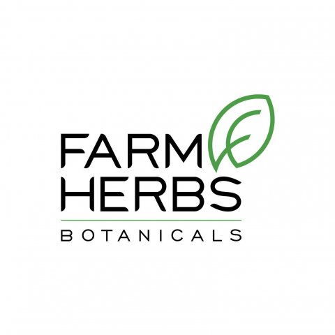 Farmherbs Botanicals