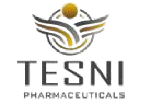 Tesni Pharma