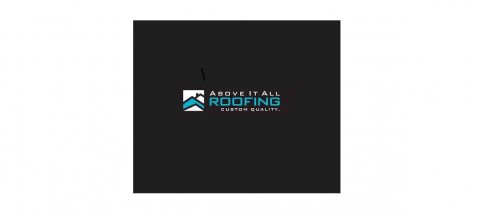 Above It All Roofing Inc Mississauga