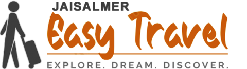 Jaisalmer Easy Travel | Taxi Services