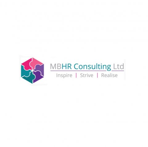 MBHR Consulting Ltd