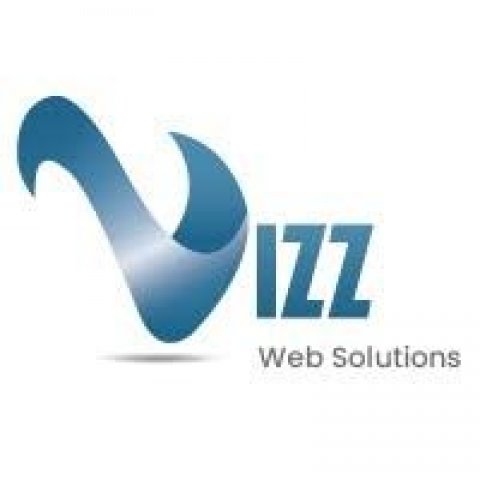 Vizz Web Solutions