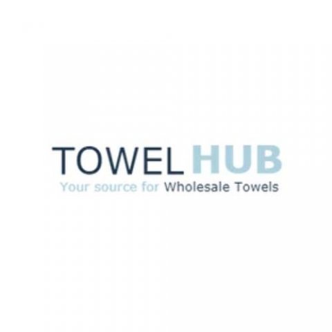 Towel Hub