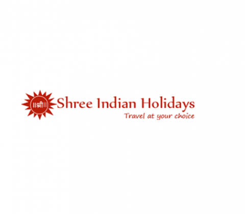 Shree Indian Holidays