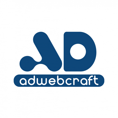 Adwebcraft