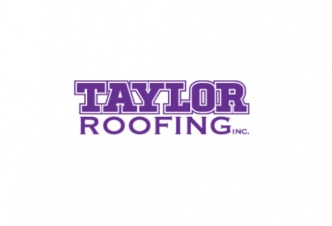 Taylor Roofing Inc