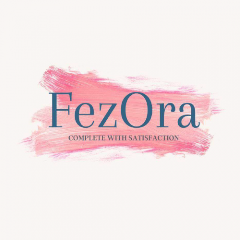 Fezora