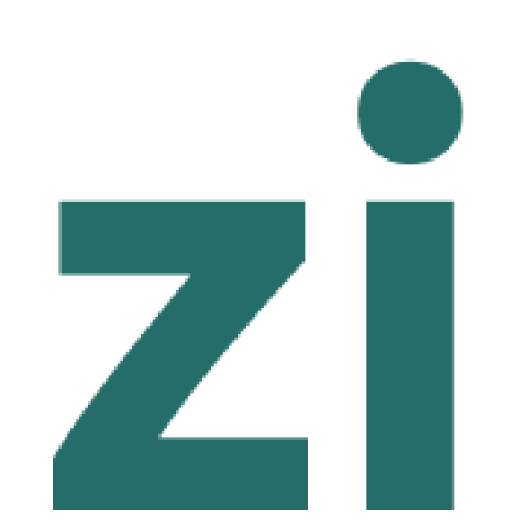 Zirr AI LLC