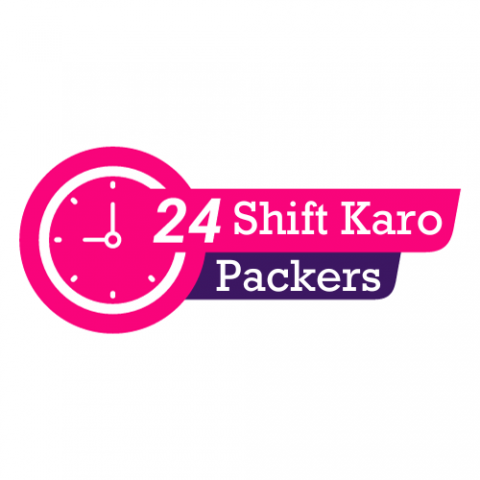 Shift Karo24 Packers And Movers