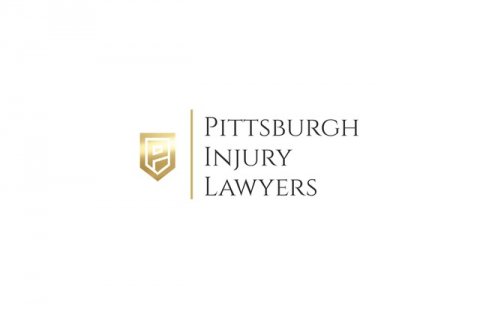 Pittsburgh Injury Lawyers P.C.