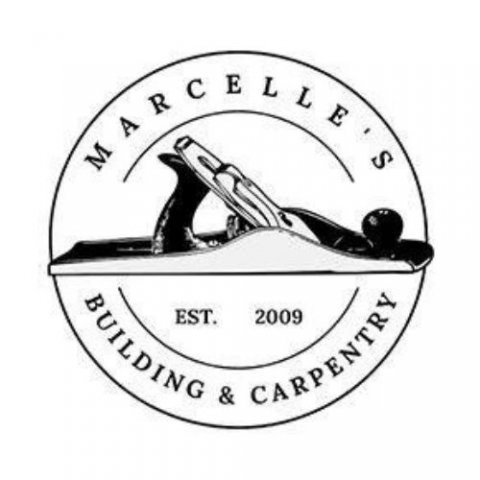 Marcelle's Building & Carpentry