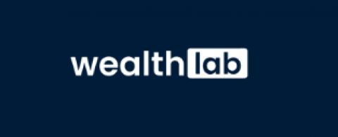 WealthLab