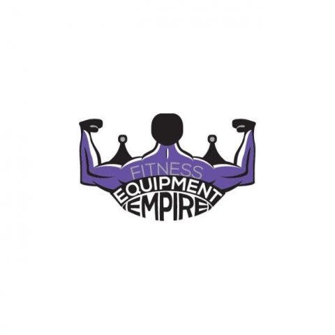 Fitness Equipment Empire