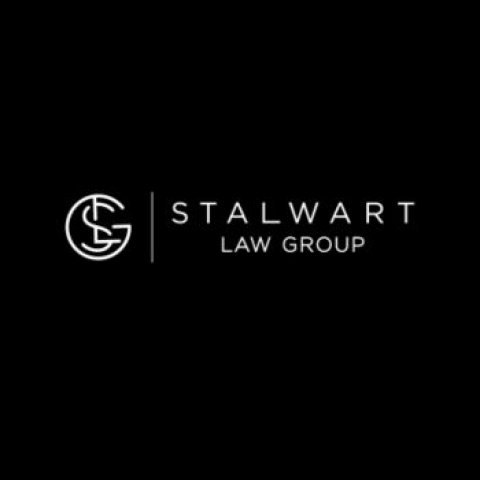 Stalwart Law Group