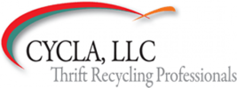 Cycla LLC