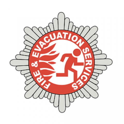 Fire & Evacuation Services Ltd