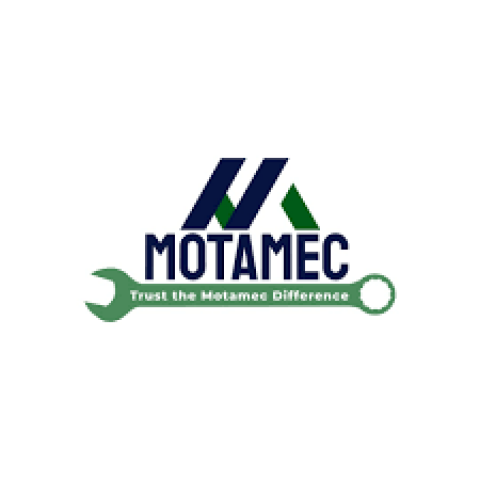 Motamec Ltd