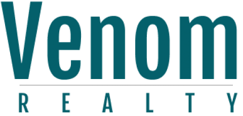 Venom Realty