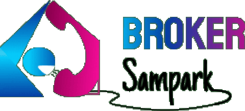 Broker Sampark