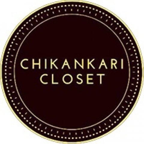 Chikankari Closet - Chikankari White Kurta For Women