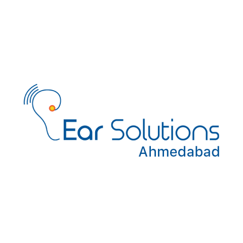 Ear Solutions - Hearing Aid Centre in Ahmedabad