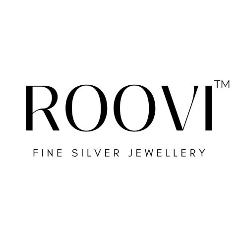 Roovi - Best Silver Jewelry Shopping Brand in India