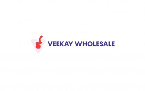 Veekay Wholesale